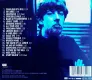 ⭐⭐⭐Polecam Album CD Legenda John Mayall-Eric Clapton Blues - 2