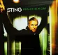 ⭐⭐⭐Polecam Zestaw 5 Płytowy Albumy CD SIMPLY RED Wersja Limitowan - 4
