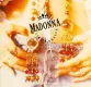 ⭐⭐⭐Polecam Wspanialy Album CD MADONNA -Album Like a Prayer CD - 1