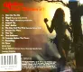 ⭐⭐⭐CD Nowa-Polecam Wspaniały Album CD SHAKIRA -Album l Fixation - 2