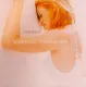 ⭐⭐⭐Polecam Wspanialy Album CD MADONNA -Album Like a Prayer CD - 5