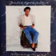⭐⭐⭐Polecam Album CD Michael Jackson- Michael CD Nowy - 9