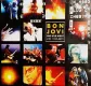 ⭐⭐⭐Polecam Super Album CD BON JOVI -Album Lost Highway CD - 6