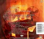 ⭐⭐⭐Polecam Wspaniały Album CELINE DION -Album The Colour Of  Love - 2