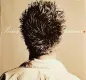 ⭐⭐⭐Polecam Zestaw 5 Płytowy Albumy CD SIMPLY RED Wersja Limitowan - 8