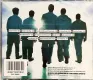 ⭐⭐⭐Polecam Album CD Zespołu Back Street Boys - Millennium - 2