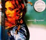 ⭐⭐⭐CD Nowa-Polecam Wspaniały Album CD SHAKIRA -Album l Fixation - 5