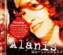 ⭐⭐⭐Polecam Wspanialy Album CD MADONNA -Album Like a Prayer CD - 8