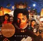 ⭐⭐⭐Polecam Album CD Michael Jackson- Michael CD Nowy - 1