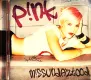 ⭐⭐⭐Polecam Wspaniały Album CD KYLIE MINOGUE – X CD - 10