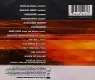 ⭐⭐⭐Polecam Album CD MIKE OLDFIELD XXV The Essential - 2