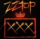 ⭐⭐⭐Polecam Super Album CD BON JOVI -Album Lost Highway CD - 7