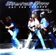 ⭐⭐⭐Polecam Super Album CD BON JOVI -Album Lost Highway CD - 8