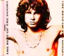 ⭐⭐⭐ Podwójny Album 2XCD Zespołu THE DOORS -Album The Best Of The - 1