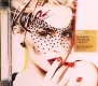 ⭐⭐⭐Polecam Wspaniały Album CD KYLIE MINOGUE – X CD - 1