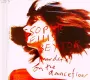 ⭐⭐⭐Polecam Wspaniały Album CD KYLIE MINOGUE – X CD - 8