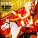 ⭐⭐⭐CD Nowa-Polecam Wspaniały Album CD SHAKIRA -Album l Fixation - 10