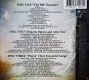 ⭐⭐⭐Polecam Znakomity Potrójny Zestaw 3XCD Zespołu YES A Jorney - 3