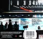 ⭐⭐⭐Polecam Super Album CD BON JOVI -Album Lost Highway CD - 2