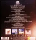 ⭐⭐⭐ Nowość BluRay Album Koncert Pink Floyd Los Angeles Sport Aren - 2