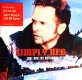 ⭐⭐⭐Polecam Zestaw 5 Płytowy Albumy CD SIMPLY RED Wersja Limitowan - 3