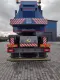 Żuraw Hidrokon HK 180 33 T3 (60 ton) - 2