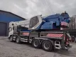 Żuraw Hidrokon HK 180 33 T3 (60 ton) - 3
