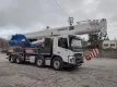 Żuraw Hidrokon HK 180 33 T3 (60 ton) - 1