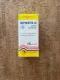 Iwermektin-10, Iwermektyna 100 ml, preparat przeciwpasożytniczy - 1