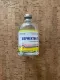 Iwermektin-10, Iwermektyna 100 ml, preparat przeciwpasożytniczy - 2