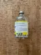 Iwermektin-10, Iwermektyna 100 ml, preparat przeciwpasożytniczy - 3