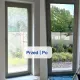 KOMORNIKI > Mycie okien i przeszkleń | Firmy | Domy - 6