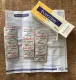 Iverzine, Iwermektyna, Ivermectin 24 tabletki po 6 mg - 1
