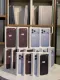 Oryginalne, iPhone 18 Pro, iPhone 18 Pro Max, iPhone Duo, hurtowy - 2