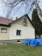 DuoTerm - Ocieplenia | Elewacje | Remonty - 4