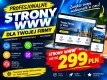 Strona za 299 zł kompletna, wsparcie po starcie - 6