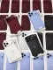 Oryginalny Apple iPhone 18 Pro Max, iPhone 18 Pro, iPhone Duo - 1