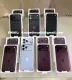 Oryginalny Apple iPhone 18 Pro Max, iPhone 18 Pro, iPhone Duo - 5