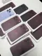 Oryginalny Apple iPhone 18 Pro Max, iPhone 18 Pro, iPhone Duo - 5
