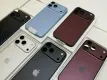 Oryginalny Apple iPhone 18 Pro Max, iPhone 18 Pro, iPhone Duo - 6
