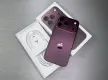 Oryginalny Apple iPhone 18 Pro Max, iPhone 18 Pro, iPhone Duo - 7