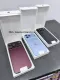 Oryginalny Apple iPhone 18 Pro Max, iPhone 18 Pro, iPhone Duo - 7
