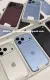 Oryginalny Apple iPhone 18 Pro Max, iPhone 18 Pro, iPhone Duo - 10