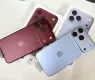 Oryginalny Apple iPhone 18 Pro Max, iPhone 18 Pro, iPhone Duo - 9