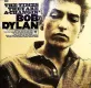 ⭐⭐⭐Unikat !!! Nowy-Zestaw 10XCD Wspaniałe Koncerty Bob Dylan-a - 8