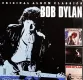 ⭐⭐⭐Unikat !!! Nowy-Zestaw 10XCD Wspaniałe Koncerty Bob Dylan-a - 5