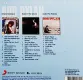 ⭐⭐⭐Unikat !!! Nowy-Zestaw 10XCD Wspaniałe Koncerty Bob Dylan-a - 6