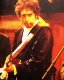 ⭐⭐⭐Unikat !!! Nowy-Zestaw 10XCD Wspaniałe Koncerty Bob Dylan-a - 2