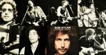 ⭐⭐⭐Unikat !!! Nowy-Zestaw 10XCD Wspaniałe Koncerty Bob Dylan-a - 4