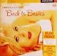 ⭐⭐⭐Polecam Podwójny Album 2XCD CHRISTINA AGUILERA- Back To Basics - 1